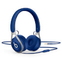 Auriculares Beats Ep On-Ear Azul | Quonty.com | ML9D2ZM/A