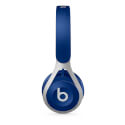 Auriculares Beats Ep On-Ear Azul | Quonty.com | ML9D2ZM/A