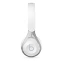 Auriculares Beats Ep On-Ear Blanco | Quonty.com | ML9A2ZM/A