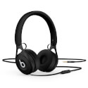 Auriculares Beats Ep On-Ear Negro | Quonty.com | ML992ZM/A