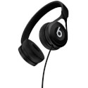 Auriculares Beats Ep On-Ear Negro | Quonty.com | ML992ZM/A