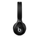 Auriculares Beats Ep On-Ear Negro | Quonty.com | ML992ZM/A