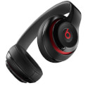 Auriculares Inalámbricos Beats Studio Negro Mate | Quonty.com | MHAJ2ZM/A