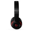 Auriculares Inalámbricos Beats Studio Negro Mate | Quonty.com | MHAJ2ZM/A