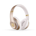 Auriculares Inalámbricos Beats Studio Dorado | Quonty.com | MHDM2ZM/A