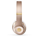 Auriculares Inalámbricos Beats Studio Dorado | Quonty.com | MHDM2ZM/A