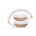 Auriculares Inalámbricos Beats Studio Dorado | Quonty.com | MHDM2ZM/A