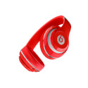 Auriculares Inalámbricos Beats Studio Rojo | Quonty.com | MH8K2ZM/A