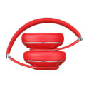 Auriculares Inalámbricos Beats Studio Rojo | Quonty.com | MH8K2ZM/A
