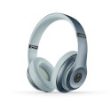 Auriculares Inalámbricos Beats Studio Sky | Quonty.com | MHDL2ZM/A