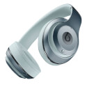 Auriculares Inalámbricos Beats Studio Sky | Quonty.com | MHDL2ZM/A