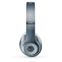 Auriculares Inalámbricos Beats Studio Sky | Quonty.com | MHDL2ZM/A