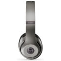 Auriculares Inalámbricos Beats Studio Titanium | Quonty.com | MHAK2ZM/A