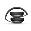 Auriculares Inalámbricos Beats Studio Titanium | Quonty.com | MHAK2ZM/A