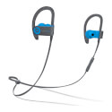 Auriculares Inalámbricos Powerbeats3 Flash Blue | Quonty.com | MNLX2ZM/A