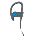 Auriculares Inalámbricos Powerbeats3 Flash Blue | Quonty.com | MNLX2ZM/A