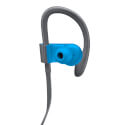Auriculares Inalámbricos Powerbeats3 Flash Blue | Quonty.com | MNLX2ZM/A