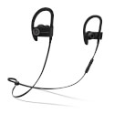 Auriculares Inalámbricos Powerbeats3 Negro | Quonty.com | ML8V2ZM/A