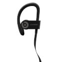 Auriculares Inalámbricos Powerbeats3 Negro | Quonty.com | ML8V2ZM/A