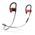 Auriculares Inalámbricos Powerbeats3 Siren Red | Quonty.com | MNLY2ZM/A