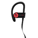 Auriculares Inalámbricos Powerbeats3 Siren Red | Quonty.com | MNLY2ZM/A