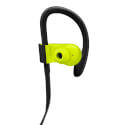 Auriculares Inalámbricos Powerbeats3 Yellow | Quonty.com | MNN02ZM/A