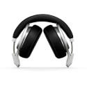 Auriculares Beats Pro Over-Ear Gris Negro | Quonty.com | MH6P2ZM/A