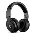 Auriculares Beats Pro Over-Ear Negro | Quonty.com | MHA22ZM/A