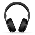 Auriculares Beats Pro Over-Ear Negro | Quonty.com | MHA22ZM/A