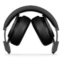 Auriculares Beats Pro Over-Ear Negro | Quonty.com | MHA22ZM/A