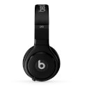 Auriculares Beats Pro Over-Ear Negro | Quonty.com | MHA22ZM/A