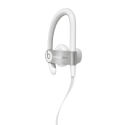 Auriculares Beats Powerbeats 2 In Ear Blanco | Quonty.com | MHAA2ZM/A
