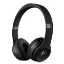 Auriculares Inalámbricos Beats Solo3 Negro | Quonty.com | MP582ZM/A
