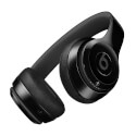 Auriculares Inalámbricos Beats Solo3 Negro | Quonty.com | MP582ZM/A