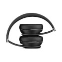 Auriculares Inalámbricos Beats Solo3 Negro | Quonty.com | MP582ZM/A