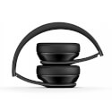 Auriculares Inalámbricos Solo3 Beats Negro Brillo | Quonty.com | MNEN2ZM/A