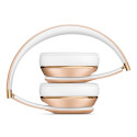 Auriculares Inalámbricos Beats Solo3 Oro | Quonty.com | MNER2ZM/A