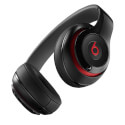 Auriculares Beats Studio Negro | Quonty.com | MH792ZM/A