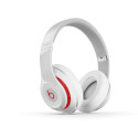 Auriculares Beats Studio Blanco | Quonty.com | MH7E2ZM/A