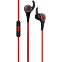 Auriculares Beats Tour2 In-Ear Black | Quonty.com | MKMT2ZM/A