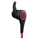 Auriculares Beats Tour2 In-Ear Black | Quonty.com | MKMT2ZM/A