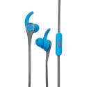 Auriculares Beats Tour2 In-Ear Flash Blue | Quonty.com | MKPU2ZM/A