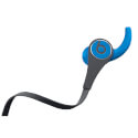 Auriculares Beats Tour2 In-Ear Flash Blue | Quonty.com | MKPU2ZM/A