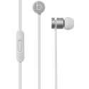 Auriculares Beats Urbeats New Silver | Quonty.com | MK9Y2ZM/A