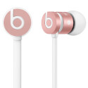 Auriculares Beats Urbeats Rosa Dorado | Quonty.com | MLLH2ZM/B