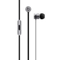 Auriculares Beats Urbeats Gris Espacial | Quonty.com | MK9W2ZM/A