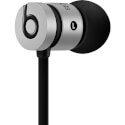 Auriculares Beats Urbeats Gris Espacial | Quonty.com | MK9W2ZM/A