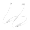 Auriculares Beatsx Earphones Blanco | Quonty.com | MLYF2ZM/A
