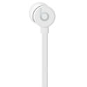 Auriculares Beatsx Earphones Blanco | Quonty.com | MLYF2ZM/A