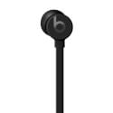 Auriculares Beatsx Earphones Negro | Quonty.com | MLYE2ZM/A